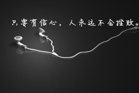 大连ktv预订哪里有商务ktv推荐-瓦房店市ktv预订
